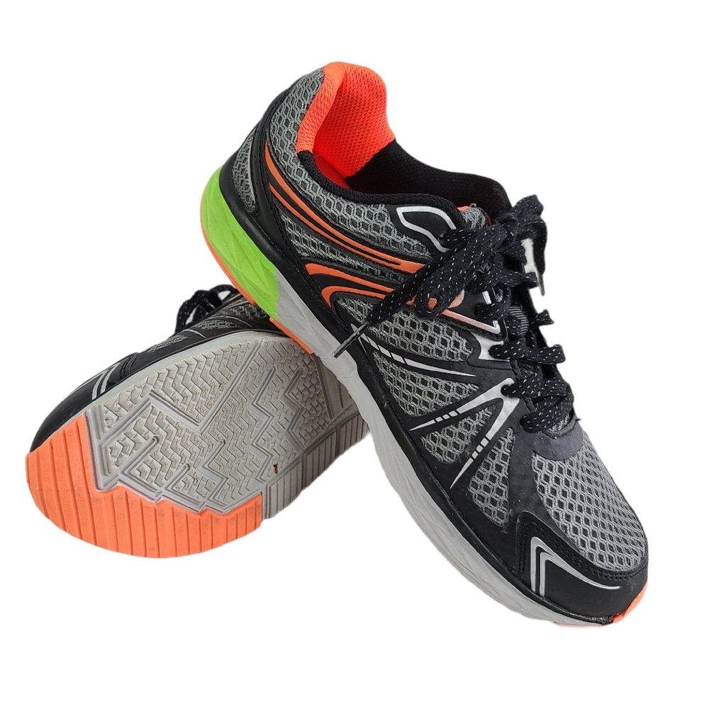 Avia Sneaker Men 8 Enduropro Footbed